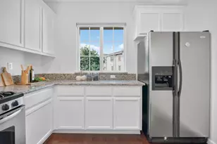 2252 Winepol Loop, San Jose, CA 95125 - Photo 19