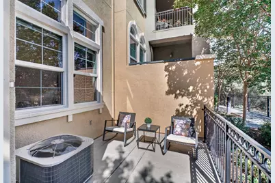 2252 Winepol Loop, San Jose, CA 95125 - Photo 37