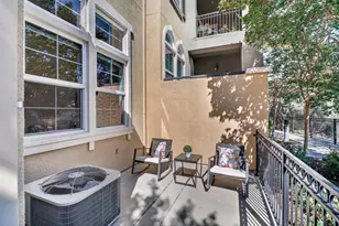 2252 Winepol Loop, San Jose, CA 95125 - Photo 37