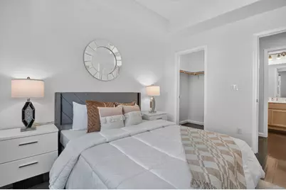 2252 Winepol Loop, San Jose, CA 95125 - Photo 23