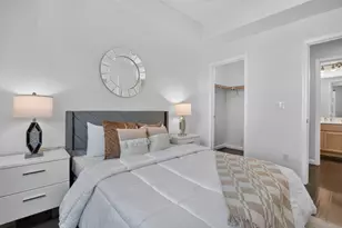 2252 Winepol Loop, San Jose, CA 95125 - Photo 23
