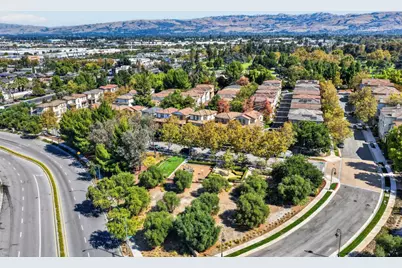 2252 Winepol Loop, San Jose, CA 95125 - Photo 39