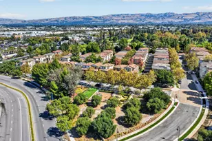 2252 Winepol Loop, San Jose, CA 95125 - Photo 39