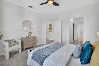 2252 Winepol Loop, San Jose, CA 95125 - Photo 27