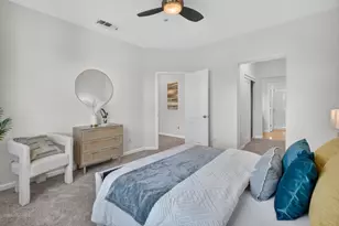 2252 Winepol Loop, San Jose, CA 95125 - Photo 27