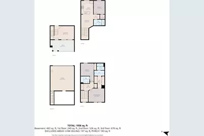 2252 Winepol Loop, San Jose, CA 95125 - Photo 47