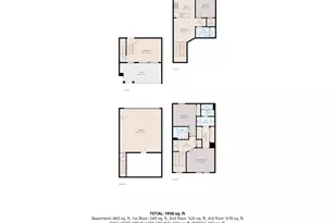 2252 Winepol Loop, San Jose, CA 95125 - Photo 47