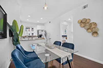 2252 Winepol Loop, San Jose, CA 95125 - Photo 13