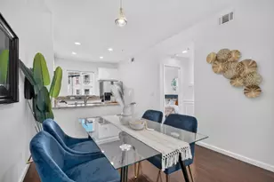 2252 Winepol Loop, San Jose, CA 95125 - Photo 13