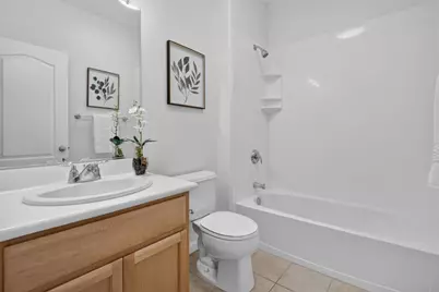 2252 Winepol Loop, San Jose, CA 95125 - Photo 35