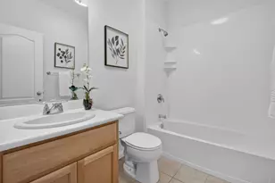 2252 Winepol Loop, San Jose, CA 95125 - Photo 35