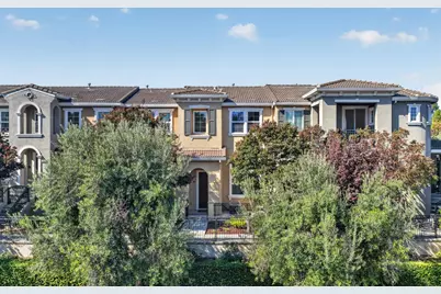 2252 Winepol Loop, San Jose, CA 95125 - Photo 3
