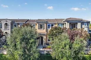 2252 Winepol Loop, San Jose, CA 95125 - Photo 3