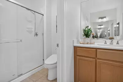 2252 Winepol Loop, San Jose, CA 95125 - Photo 31