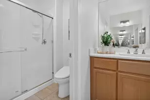 2252 Winepol Loop, San Jose, CA 95125 - Photo 31