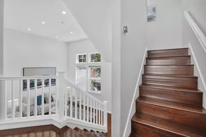 2252 Winepol Loop, San Jose, CA 95125 - Photo 21