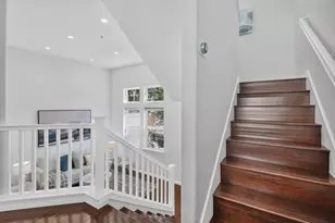 2252 Winepol Loop, San Jose, CA 95125 - Photo 21