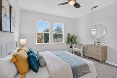 2252 Winepol Loop, San Jose, CA 95125 - Photo 25
