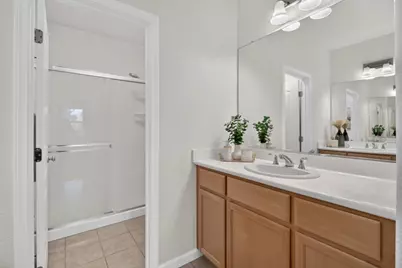 2252 Winepol Loop, San Jose, CA 95125 - Photo 29