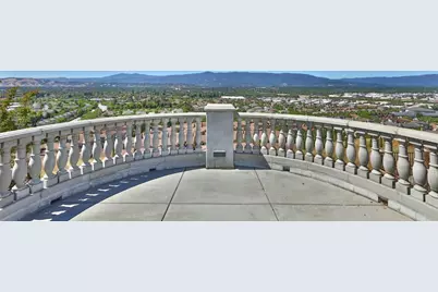 2252 Winepol Loop, San Jose, CA 95125 - Photo 41