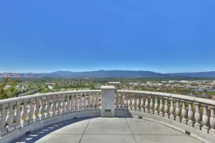 2252 Winepol Loop, San Jose, CA 95125 - Photo 41