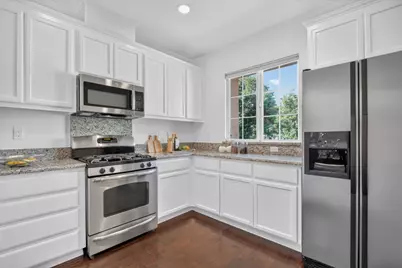 2252 Winepol Loop, San Jose, CA 95125 - Photo 15