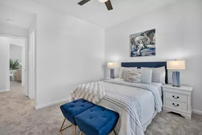 2252 Winepol Loop, San Jose, CA 95125 - Photo 33