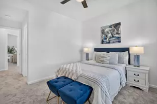 2252 Winepol Loop, San Jose, CA 95125 - Photo 33