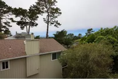 1104 Austin Ave, Pacific Grove, CA 93950 - Photo 3