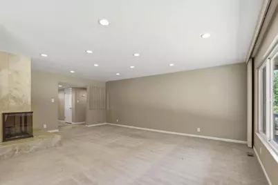 7422 Fallenleaf Ln, Cupertino, CA 95014 - Photo 9