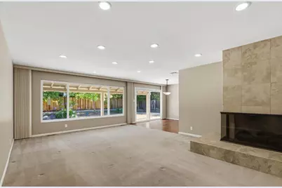 7422 Fallenleaf Ln, Cupertino, CA 95014 - Photo 7