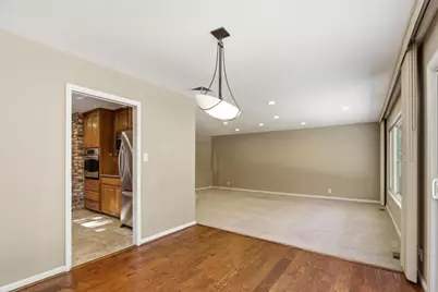 7422 Fallenleaf Ln, Cupertino, CA 95014 - Photo 15