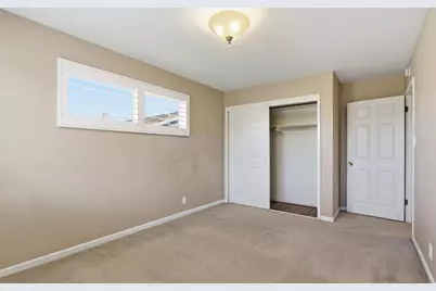 7422 Fallenleaf Ln, Cupertino, CA 95014 - Photo 25