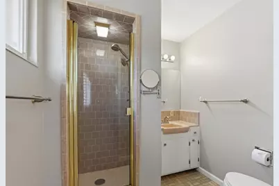 7422 Fallenleaf Ln, Cupertino, CA 95014 - Photo 33