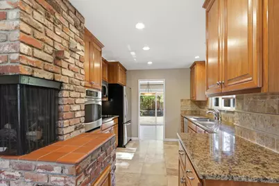 7422 Fallenleaf Ln, Cupertino, CA 95014 - Photo 11