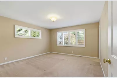 7422 Fallenleaf Ln, Cupertino, CA 95014 - Photo 27