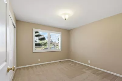 7422 Fallenleaf Ln, Cupertino, CA 95014 - Photo 21