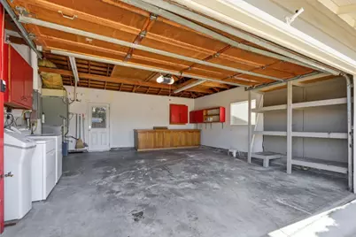 7422 Fallenleaf Ln, Cupertino, CA 95014 - Photo 35