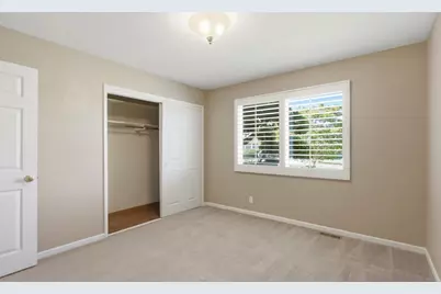 7422 Fallenleaf Ln, Cupertino, CA 95014 - Photo 23