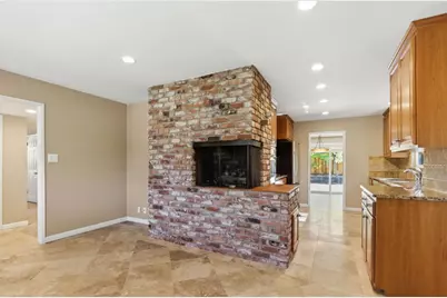 7422 Fallenleaf Ln, Cupertino, CA 95014 - Photo 17