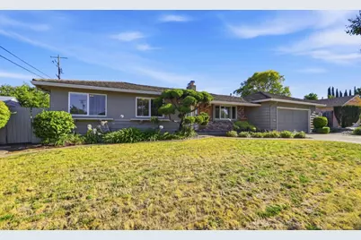 7422 Fallenleaf Ln, Cupertino, CA 95014 - Photo 5