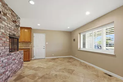 7422 Fallenleaf Ln, Cupertino, CA 95014 - Photo 19