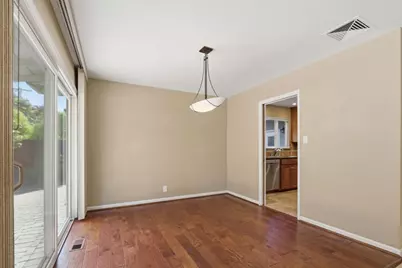 7422 Fallenleaf Ln, Cupertino, CA 95014 - Photo 13