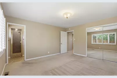 7422 Fallenleaf Ln, Cupertino, CA 95014 - Photo 29