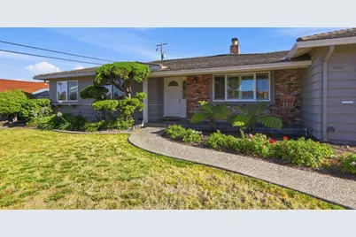 7422 Fallenleaf Ln, Cupertino, CA 95014 - Photo 3