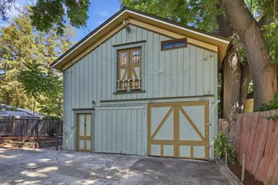 396 W San Fernando St, San Jose, CA 95110 - Photo 45