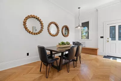 396 W San Fernando St, San Jose, CA 95110 - Photo 21
