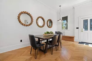396 W San Fernando St, San Jose, CA 95110 - Photo 21