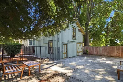 396 W San Fernando St, San Jose, CA 95110 - Photo 49