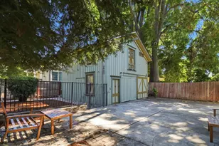 396 W San Fernando St, San Jose, CA 95110 - Photo 49